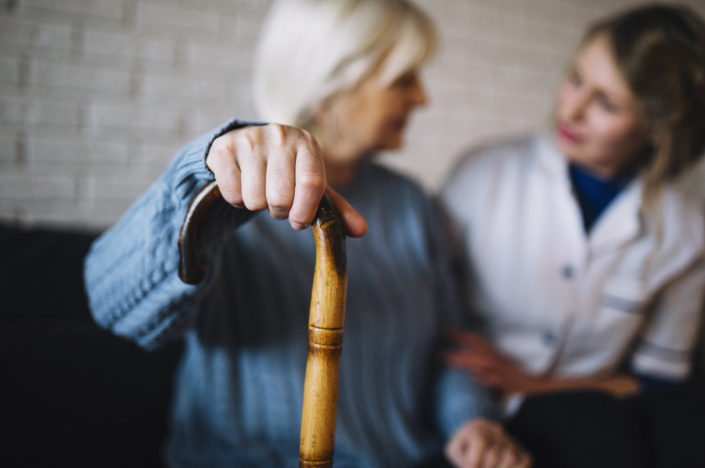 Se préparer psychologiquement à la retraite